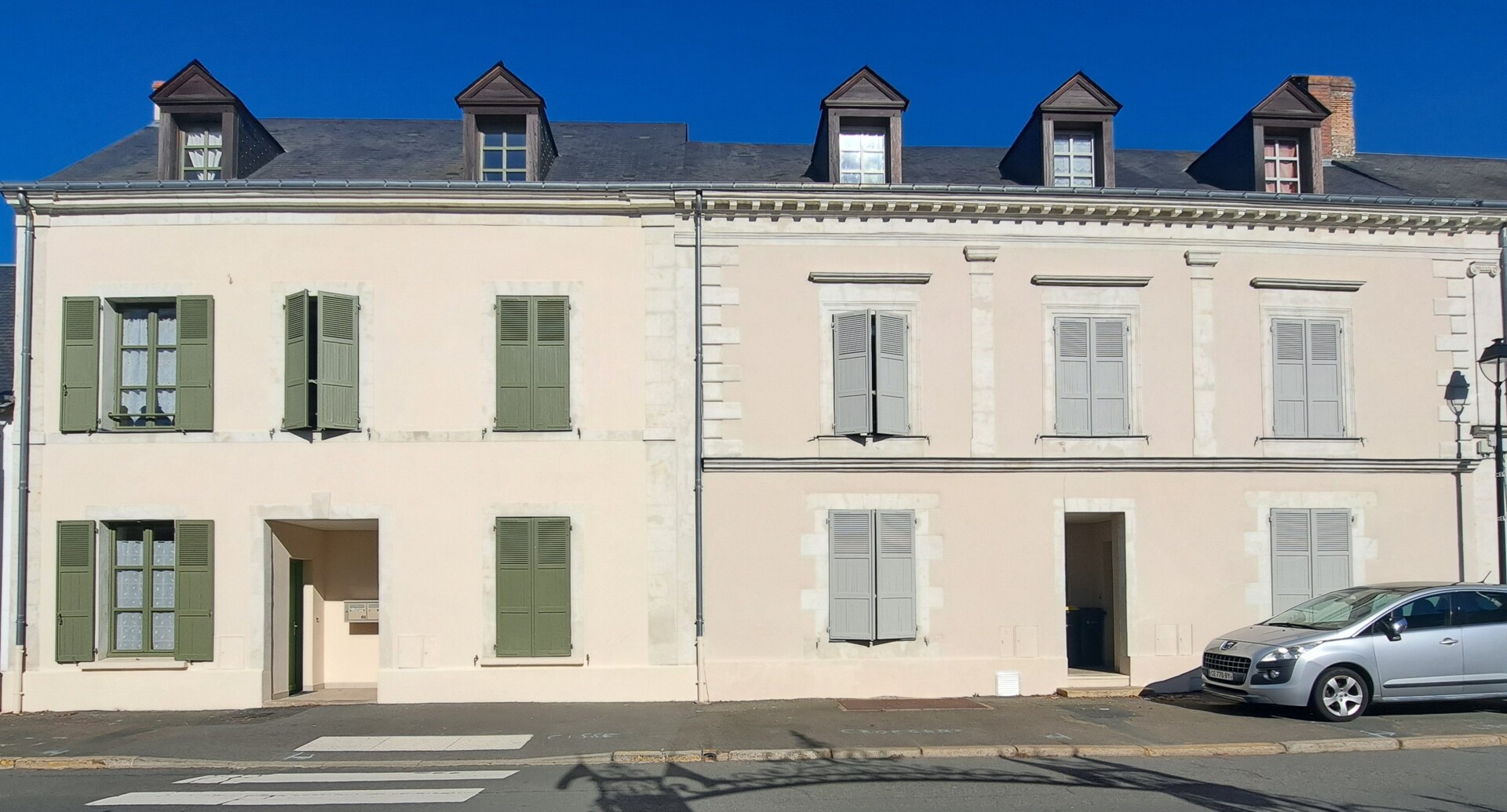 72_Vaas_Rue Anatole Carré.jpg